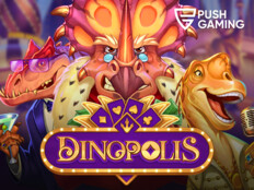 Deposit 1 casino bonus uk69